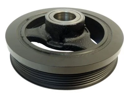 moparpartsgiant4-3955807