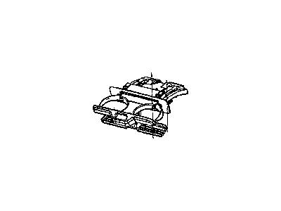 moparpartsgiant4-3956106