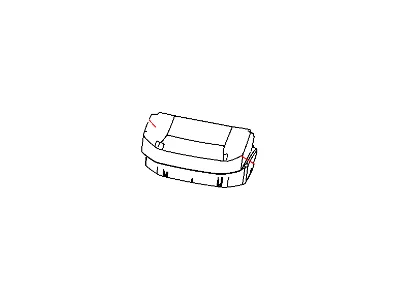 moparpartsgiant4-3956172