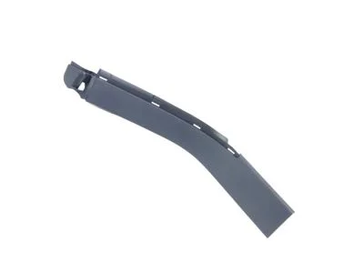 moparpartsgiant4-3956220