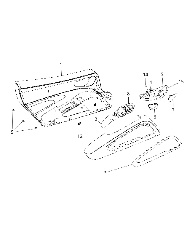 moparpartsgiant4-3956231