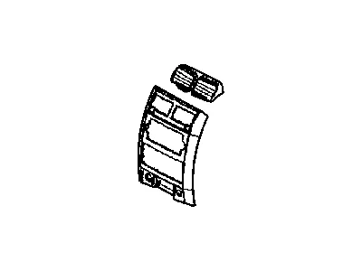 moparpartsgiant4-3956415
