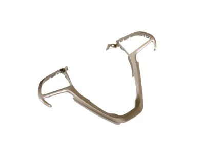 moparpartsgiant4-3956541