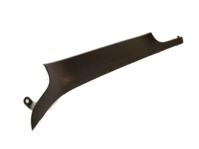 moparpartsgiant4-3956546