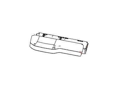 moparpartsgiant4-3956827