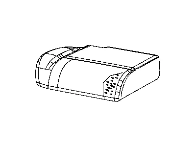 moparpartsgiant4-3956972