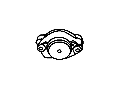 moparpartsgiant4-3957166