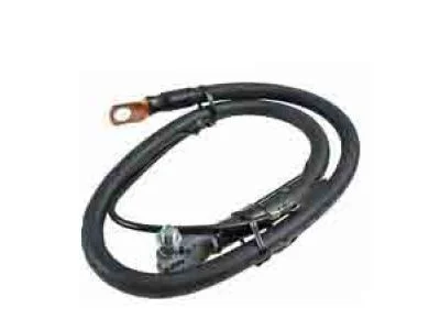 moparpartsgiant4-3957210
