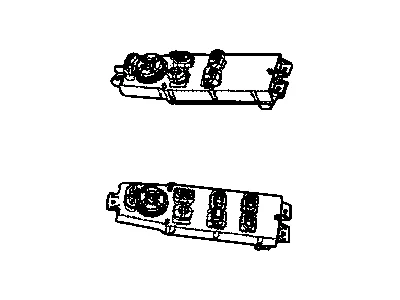 moparpartsgiant4-3957220