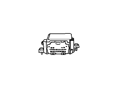 moparpartsgiant4-3957448