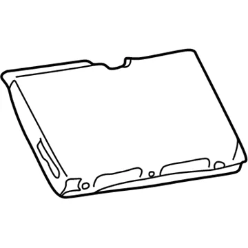 moparpartsgiant4-3957619