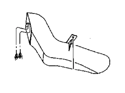 moparpartsgiant4-3957668