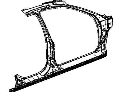moparpartsgiant4-3957733