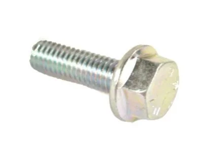 moparpartsgiant4-3957750