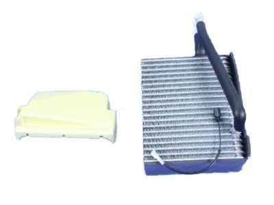 moparpartsgiant4-3957764