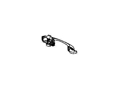 moparpartsgiant4-3957800