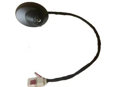 moparpartsgiant4-3957827