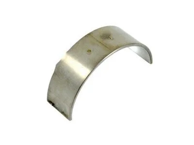 moparpartsgiant4-3957961