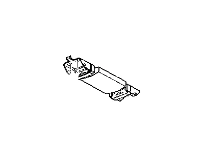 moparpartsgiant4-3958026
