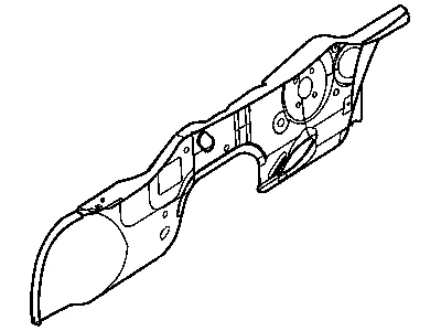 moparpartsgiant4-3958039
