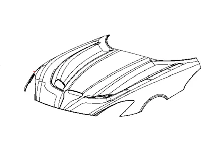 moparpartsgiant4-3958104