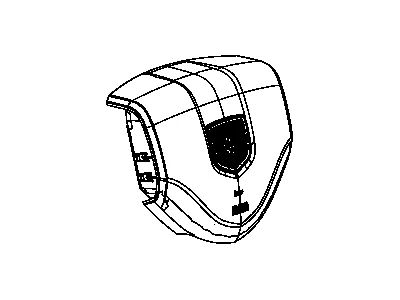 moparpartsgiant4-3958107