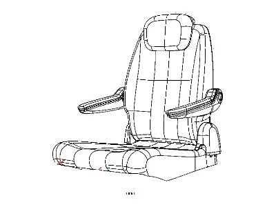 moparpartsgiant4-3958153