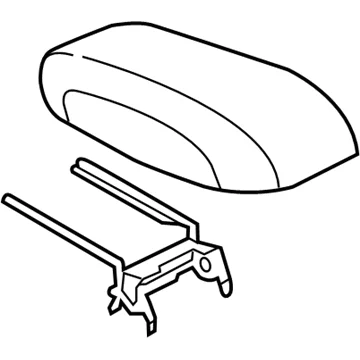 moparpartsgiant4-3958174