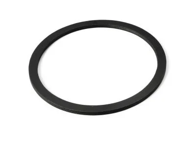 moparpartsgiant4-3958504