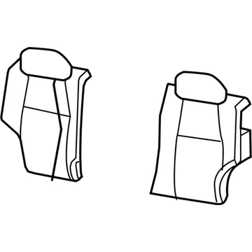 moparpartsgiant4-3958556