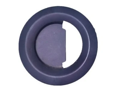 moparpartsgiant4-3958683
