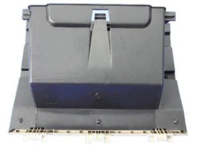 moparpartsgiant4-3958717