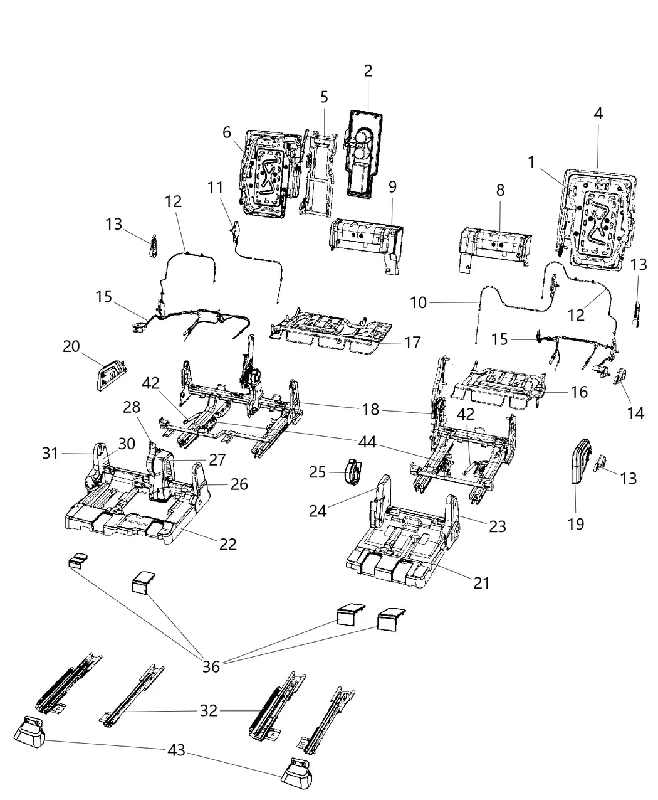 moparpartsgiant4-3958873
