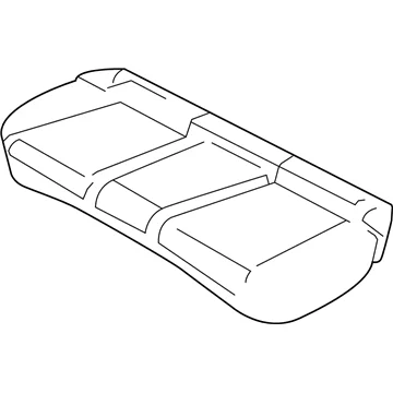 moparpartsgiant4-3958941