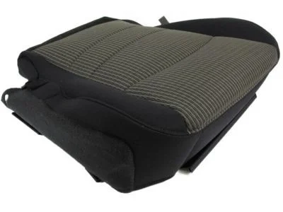 moparpartsgiant4-3959134