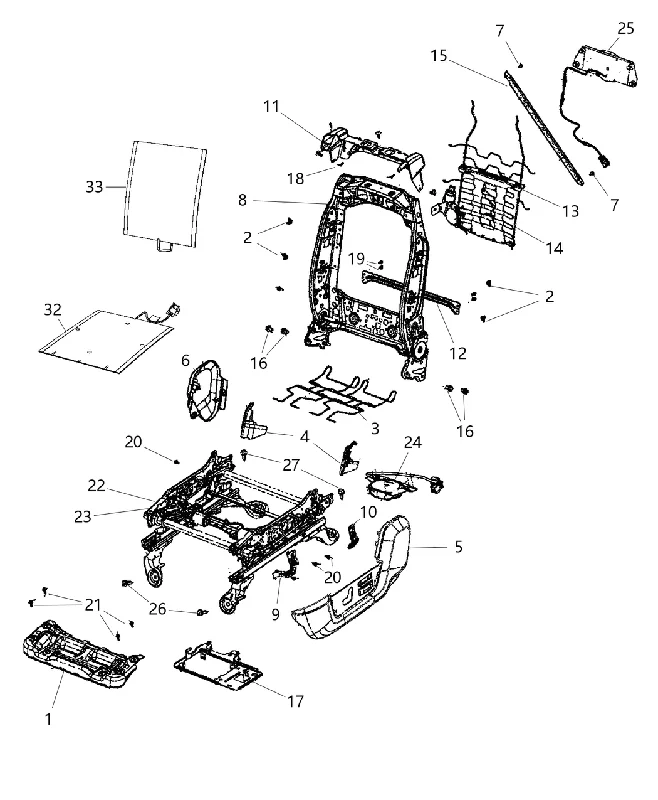 moparpartsgiant4-3959160