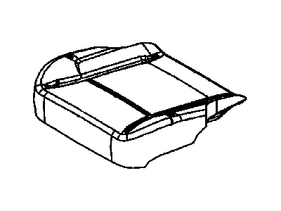 moparpartsgiant4-3959167