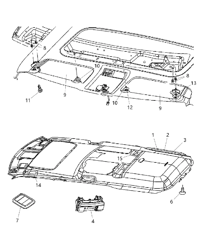 moparpartsgiant4-3959241