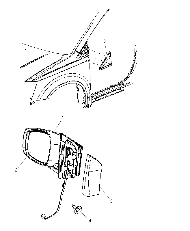 moparpartsgiant4-3959415
