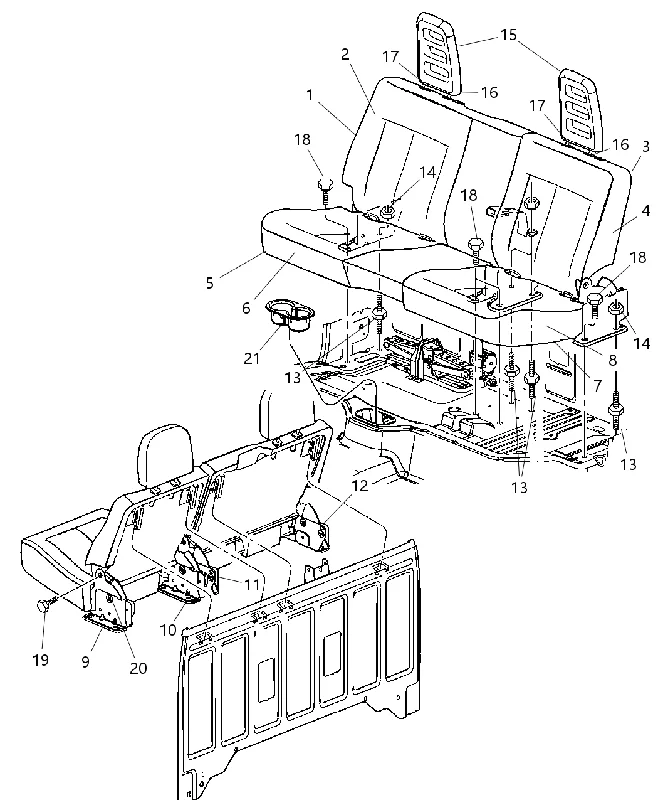 moparpartsgiant4-3959570