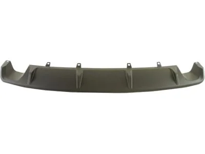 moparpartsgiant4-3959701
