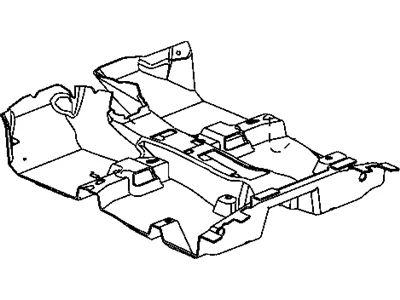 moparpartsgiant4-3959713