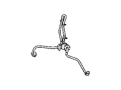 moparpartsgiant4-3960056