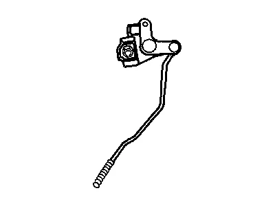 moparpartsgiant4-3960110