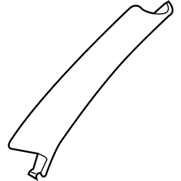 moparpartsgiant4-3960181