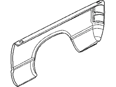moparpartsgiant4-3960198