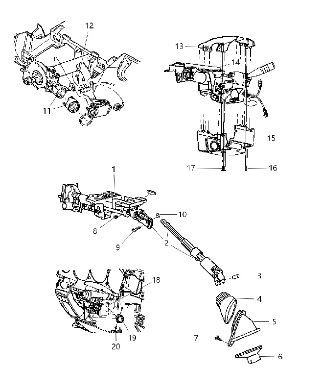 moparpartsgiant4-3960245