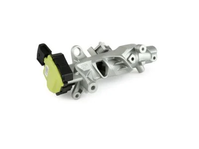 moparpartsgiant4-3960246