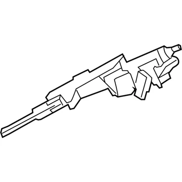 moparpartsgiant4-3960254