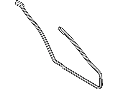 moparpartsgiant4-3960326